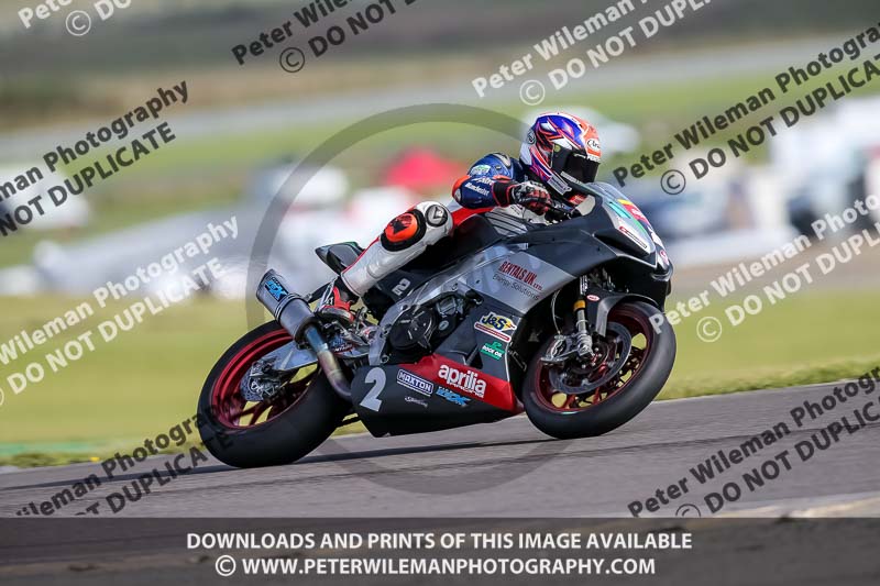 PJ Motorsport 2019;anglesey no limits trackday;anglesey photographs;anglesey trackday photographs;enduro digital images;event digital images;eventdigitalimages;no limits trackdays;peter wileman photography;racing digital images;trac mon;trackday digital images;trackday photos;ty croes